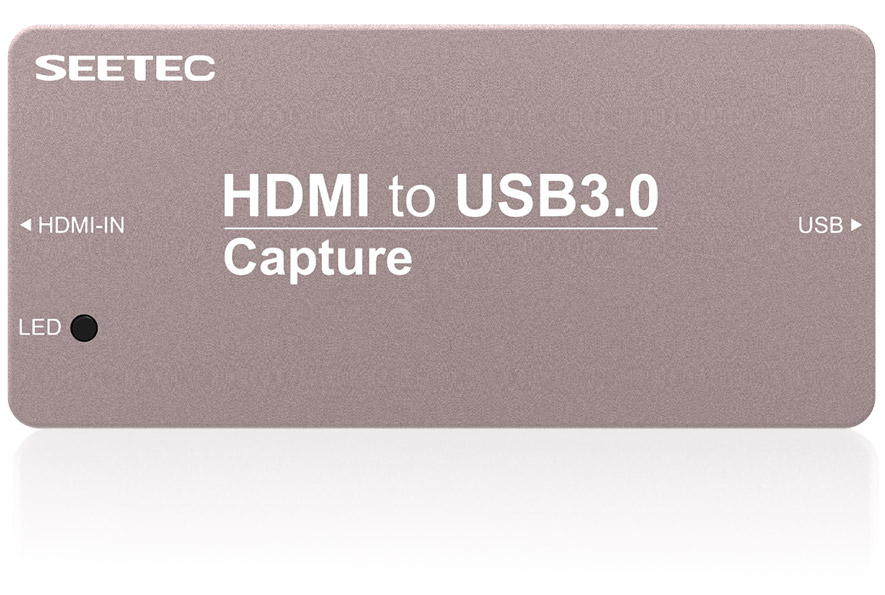 usb hdmi capture box